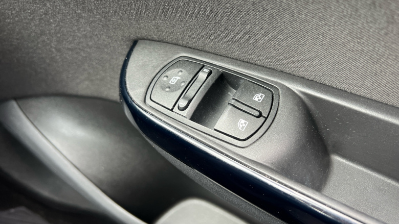 Vauxhall Corsa 1.4 [75] Energy 3dr [AC] Petrol Hatchback